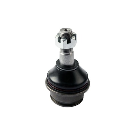 Suspensia Ball Joint, X50Bj7253 X50BJ7253